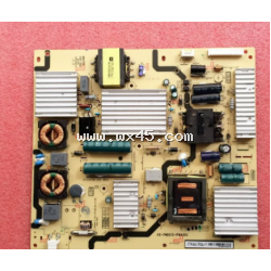 TCL 电源组件 40-PND013-PWA1XG L55H8800S-CUDS